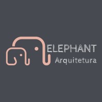 Elephant Arquitetura logo - Similar company to Okamoto Construtora