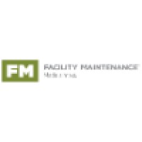 FM Facility Maintenance logo - Similar company to All American Facility Maintenance