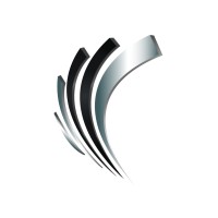 Professional Alternatives logo - Similar company to C13