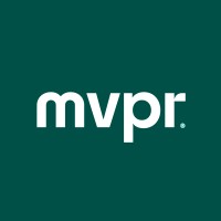 mvpr logo - Similar company to Dream Factory
