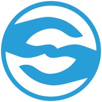 Sewasi