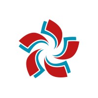 Somali Cash Consortium logo - Similar company to Meraki Labs