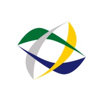 Sinergia Cte