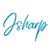 JSharp Consulting