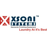 Xsoni Systems Pvt Ltd. logo - Similar company to Xsoni Systems Pvt Ltd