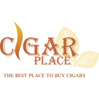 Cigar Place logo - Similar company to Orlando Torah Academy