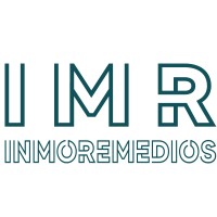 IMR Inmoremedios logo - Similar company to Execution Marketing