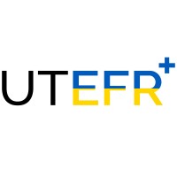 University of Toronto Emergency First Responders logo - Similar company to The University Of Toronto Mississauga Oncology Society