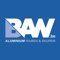 BAW logo - Similar company to Mbs Engineering
