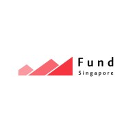 Fund Singapore logo - Similar company to Elverta Capital