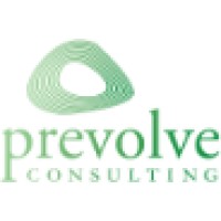 Prevolve AB logo - Similar company to Hk Pricing Ltd