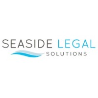 Seaside Legal Solutions