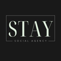 Stay Social logo - Similar company to Bizwrite, Llc