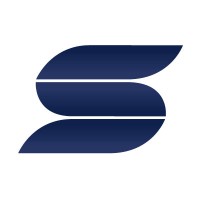 Sowell Management logo - Similar company to Advizorstack