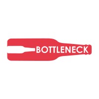 Bottleneck logo - Similar company to Bottleneck - Digital Monetisation Solutions