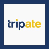 Tripate logo - Similar company to Sequestrabionix Foundation