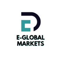 E- Global Markets logo - Similar company to Bedcare Ltd