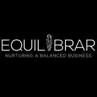 Equilibrar, Llc