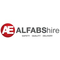 Alfabs Hire logo - Similar company to Alfabs Group Of Companies