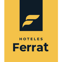 Hoteles Ferrat logo - Similar company to Empresas Fg