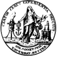 Het Bataafsch Genootschap der Proefondervindelijke Wijsbegeerte logo - Similar company to Tecsology