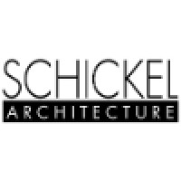 Schickel Architecture logo - Similar company to Stream Collaborative