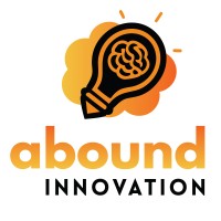 Abound Innovation Inc. logo - Similar company to Differential Designs, Inc