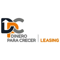 LEASING DPC SAPI DE CV logo - Similar company to Olr Leasing