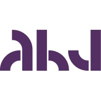AHJ Engineers PC logo - Similar company to Utilico Systems