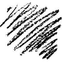 idontneedmuch logo - Similar company to Omega Clean-Up