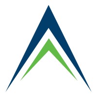 Pinnacle Atheltic Campus