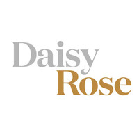 Daisy Rose bags logo - Similar company to Nicaland Group