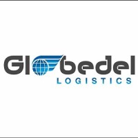 GlobeDel Logistics logo - Similar company to Royal Relocations & Logistics
