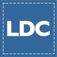 Literacy Design Collaborative logo - Similar company to Literacy Now