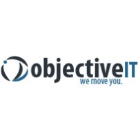 ObjectiveIT GmbH logo - Similar company to Taam-Web3