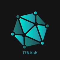 توسعه فناوری بازار امین کیش logo - Similar company to Vgostarco