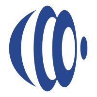 C365 Dynamics logo - Similar company to Axis Tms