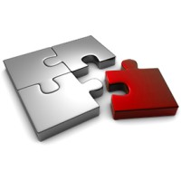 COMPTABILITE GESTION ENTREPRISES logo - Similar company to Pourcentage.Fr