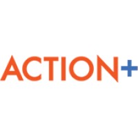 Action+ logo - Similar company to Redefine