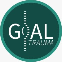 GOAL trauma study logo - Similar company to Lanistar