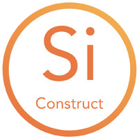 Si Construct Hub logo - Similar company to Systems Thinking Schools