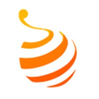 Nagode Industries Ltd logo - Similar company to Afriglobal Logistics