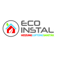 Eco Instal Maciej Kubiak Sp. z o. o. logo - Similar company to Mhr Group