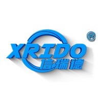 Xrido EPT Co., Ltd logo - Similar company to Sorta