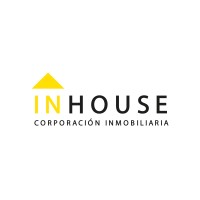 INHOUSE - CORPORACIÓN INMOBILIARIA logo - Similar company to Shell Arquitectos
