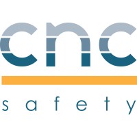 CNC Safety LLC logo - Similar company to Kme Cnc 5-Axis Systems