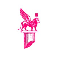 Zozimus Agency logo - Similar company to Getfused