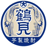 Oishi shuzo distillery logo - Similar company to The Kyoto Distillery