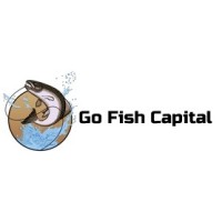 Go Fish Capital logo - Similar company to Go Fish Originators