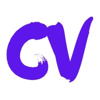 Chany Ventures logo - Similar company to Lía Rh